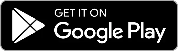 Download from Google Play